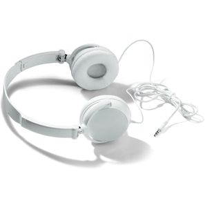 Kopfhörer mit drehbaren Ohrmuscheln