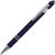 Kugelschreiber Paris Metall Soft Touch (Bild 1)