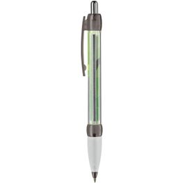 Produktabbildung Banner Pen Transparent Banner Pen Transparent