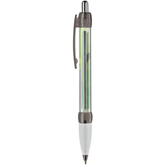 Banner Pen Transparent (Bild 1)