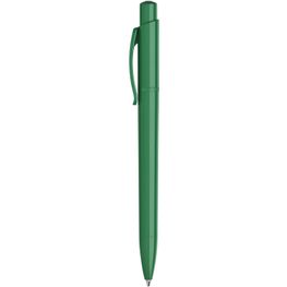 Kugelschreiber Kamal Total hardcolour