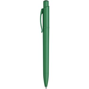 Kugelschreiber Kamal Total hardcolour