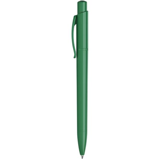 Produktabbildung Kugelschreiber Kamal Total hardcolour Kugelschreiber Kamal Total hardcolour (Bild 1)