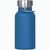 Isolierflasche Skyler 350ml