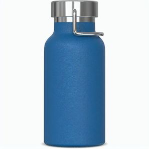 Isolierflasche Skyler 350ml