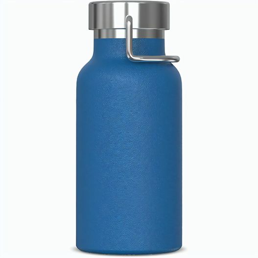 Isolierflasche Skyler 350ml (Bild 1)