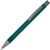 New York Soft Touch R-AL blaue Tinte (Bild 3)