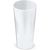 Eco-Becher Biomaterial 500ml (Bild 1)