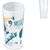 Eco-Becher Biomaterial 500ml (Bild 3)