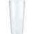 Eco-Becher Biomaterial 500ml (Bild 2)