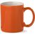 Tasse Oslo 300ml