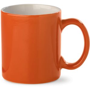 Tasse Oslo 300ml