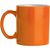 Tasse Oslo 300ml (Bild 4)