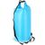 Drybag Ripstop 25L IPX6