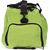 Sporttasche / Rucksack Karo R-PET 27L (Bild 2)