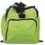Sporttasche / Rucksack Karo R-PET 27L (Bild 3)