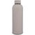 Alchemie Soft Touch 500ml