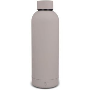 Alchemie Soft Touch 500ml