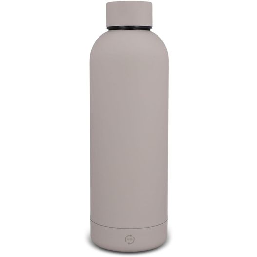 Alchemie Soft Touch 500ml (Bild 1)