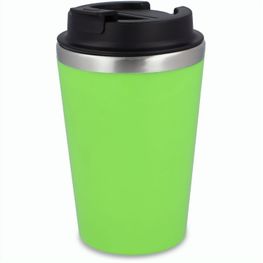 Coffee to go Becher 350ml
