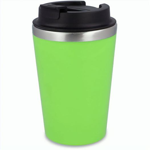 Coffee to go Becher 350ml (Bild 1)