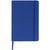 Notizbuch R-PET/PU A5 (Bild 2)
