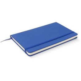 Notizbuch R-PET/PU A5