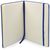 Notizbuch R-PET/PU A5 (Bild 3)