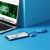 Xoopar Gamma 3 3.000 mAh Powerbank (Bild 4)