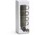 Sagaform Kaffee & Mehr Espressotasse 4-tlg. 100ml