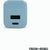 2WC30 I Fresh 'n Rebel Mini Charger USB-C + A PD // 30W (Bild 2)