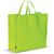 Einkaufstasche Non-Woven 75g/m²
