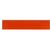 Lineal 15cm
