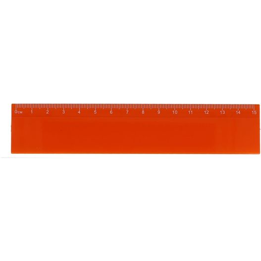 Lineal 15cm (Bild 1)