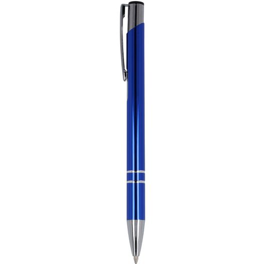 Produktabbildung Alicante glänzende R-AL blaue Tinte Alicante glänzende R-AL blaue Tinte (Bild 1)