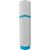 Textmarker