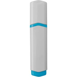 Textmarker