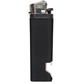 Produktabbildung Flint Lighter Flint Lighter