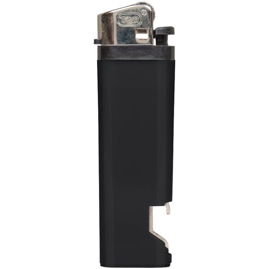 Produktabbildung Flint Lighter Flint Lighter (Bild 1)