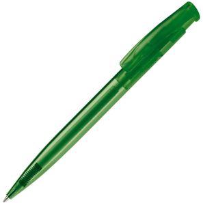 Kugelschreiber Avalon Transparent