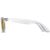 Sonnenbrille Bradley transparent UV400 (Bild 3)