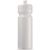 Sportflasche classic 750ml