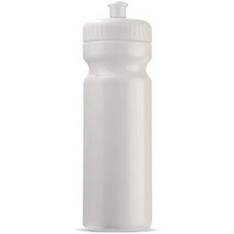 Sportflasche classic 750ml