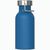 Wasserflasche Skyler 500ml