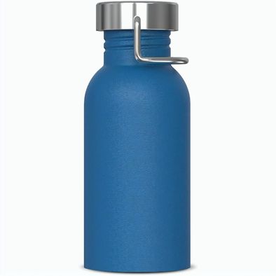 Wasserflasche Skyler 500ml
