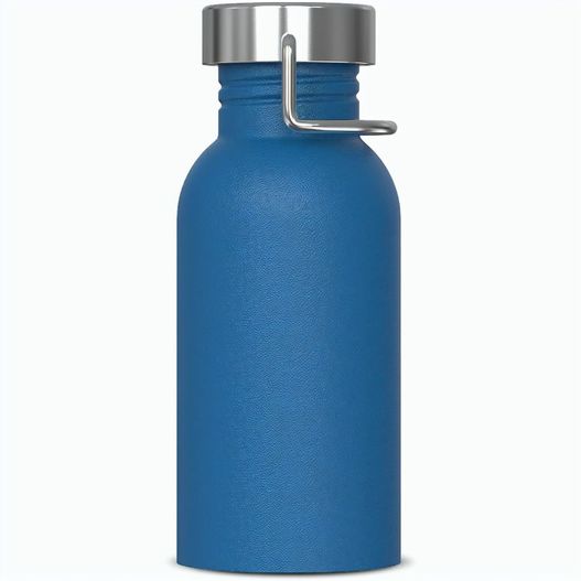 Produktabbildung Wasserflasche Skyler 500ml Wasserflasche Skyler 500ml (Bild 1)
