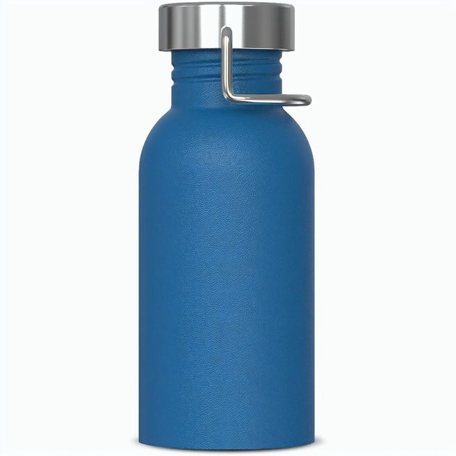 Wasserflasche Skyler 500ml