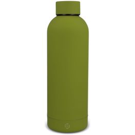 Alchemie Soft Touch 500ml