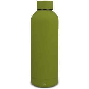 Alchemie Soft Touch 500ml