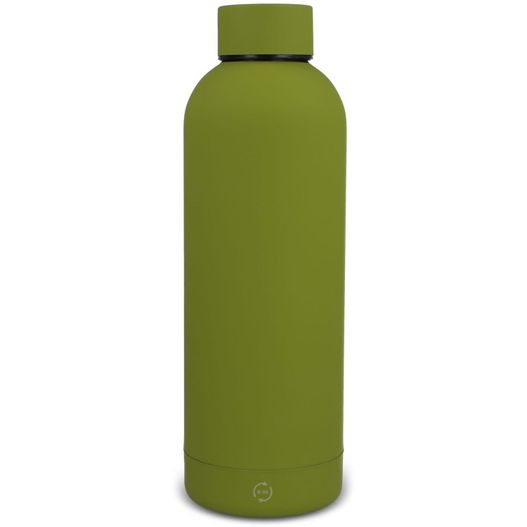 Alchemie Soft Touch 500ml (Bild 1)